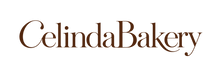 Celinda Bakery