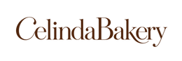 Celinda Bakery